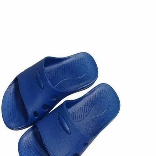 Esd Anti Static Slippers