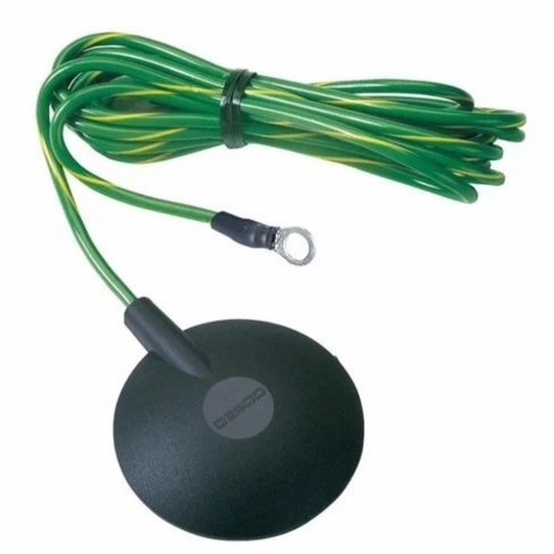 Esd Grounding Cord