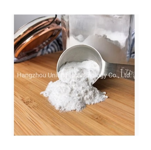 Food Ingredient E282 Propanoate De Calcium for Bakery