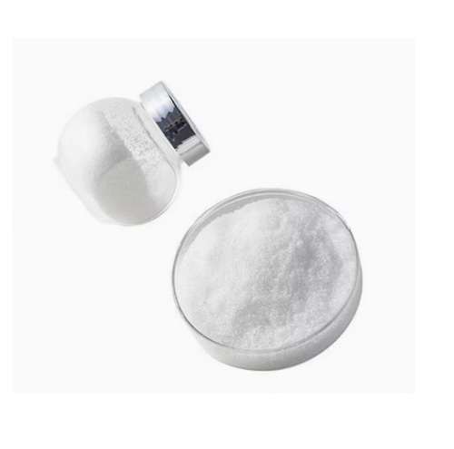 Food Ingredient Tripotassium Citrate And Tricalcium Citrate