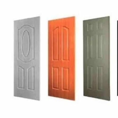 Frp Moulded Doors