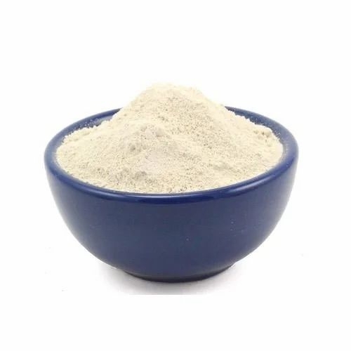Garcenia Combogia Herbal Extracts