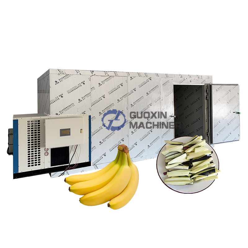 food drying machine