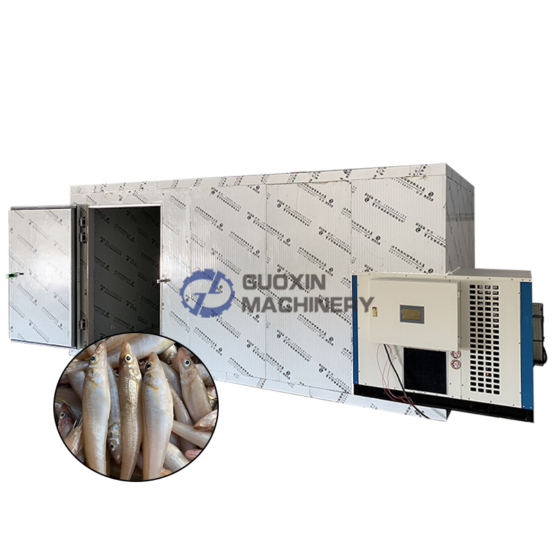 food drying machine