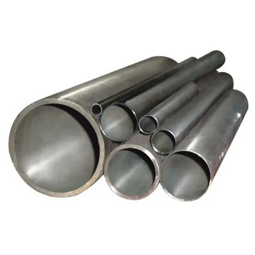 Honed Tube - Color: .