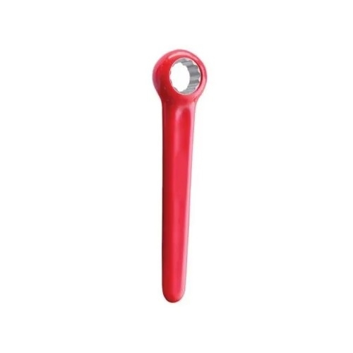 Insulated Single End Ring Spanner