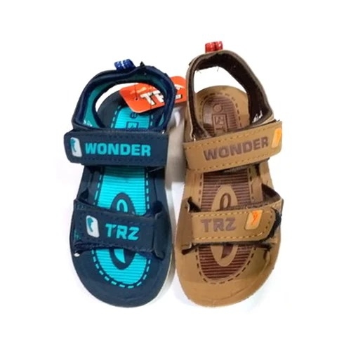 Kids Sandal