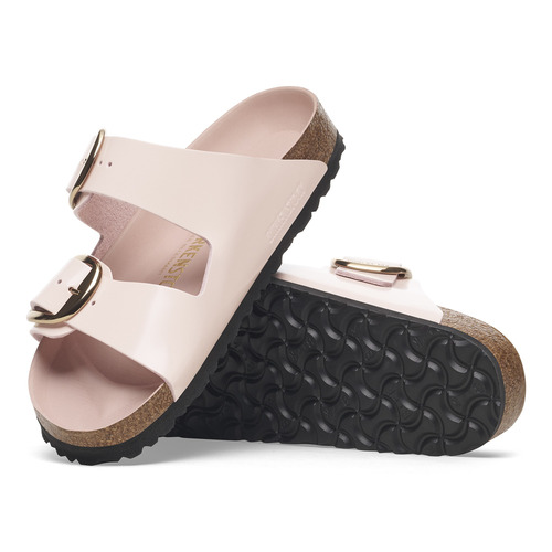 Ladies Slipper
