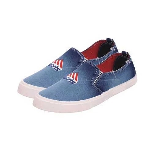 Mens Sports Shoes