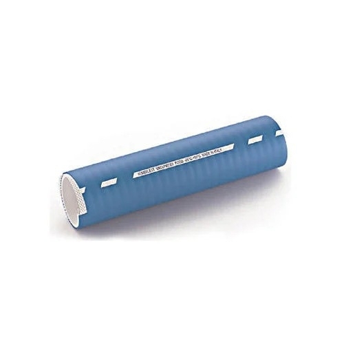 Milk Dairy Rubber Hose