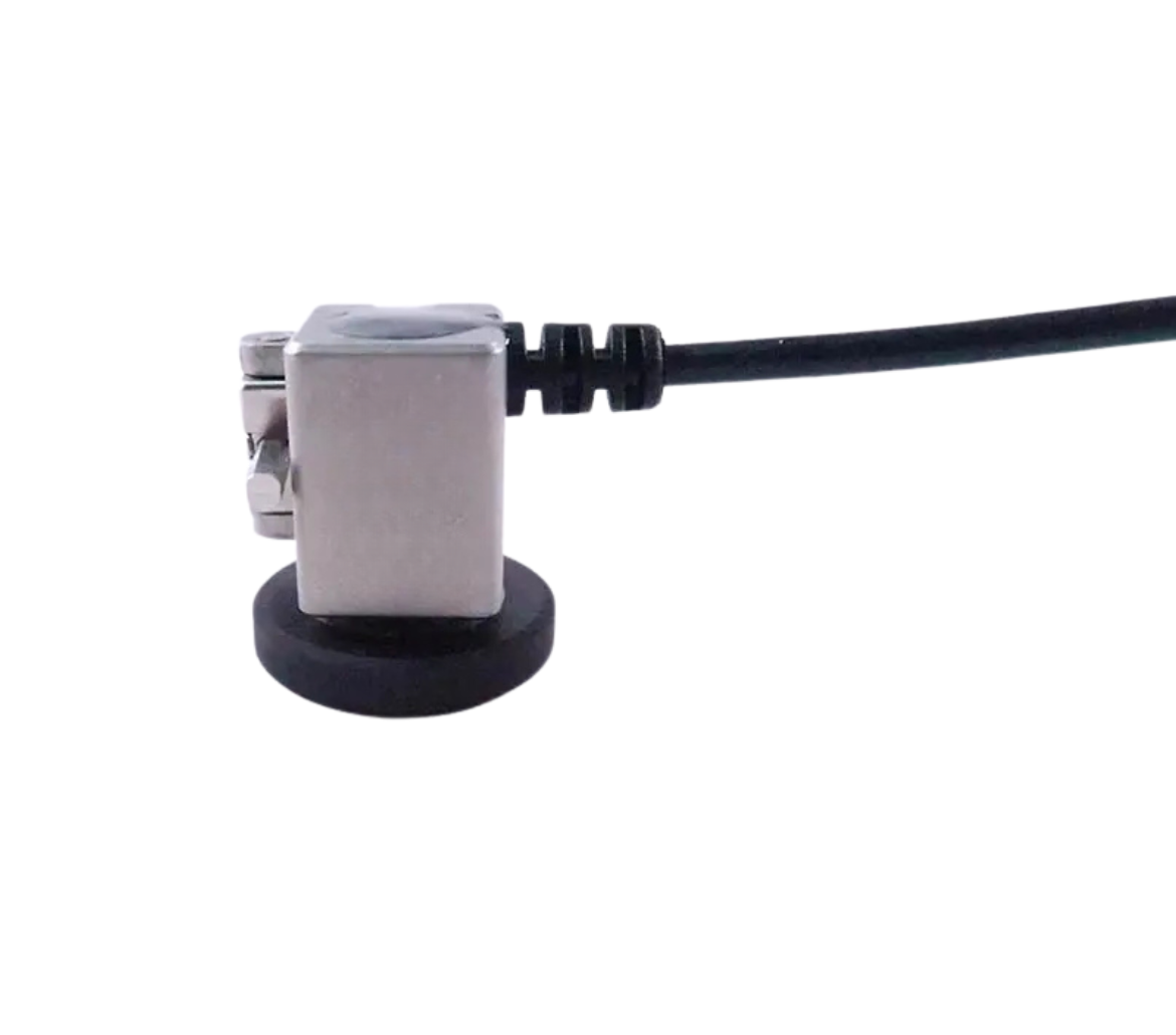 Mini Wheel Encoder