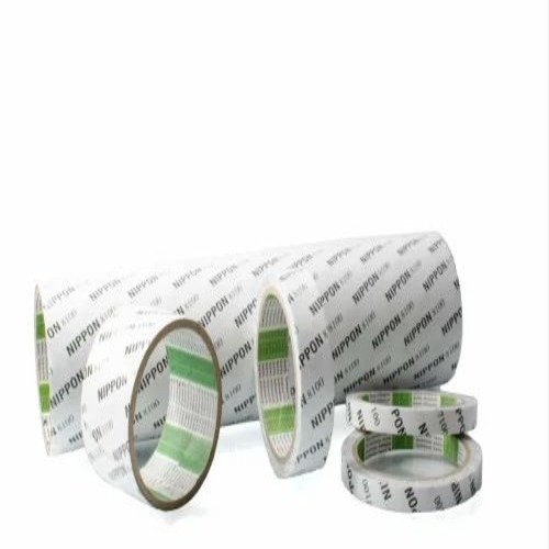 Nippon Bonding Tape