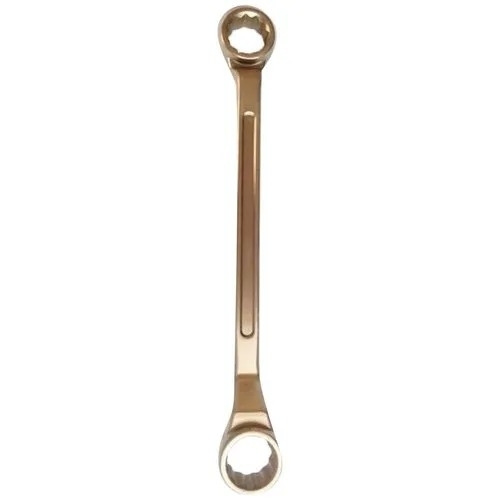 Non Sparking Ring Wrench