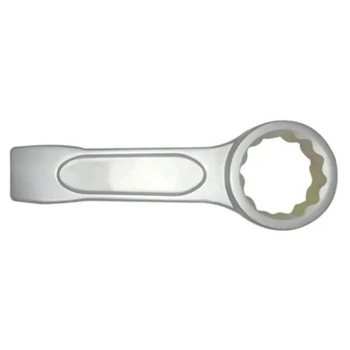 Non Sparking Slogging Spanners
