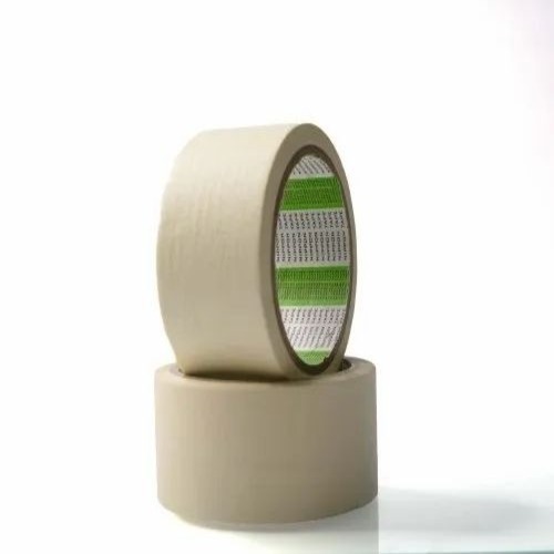 Paper Masking Tape