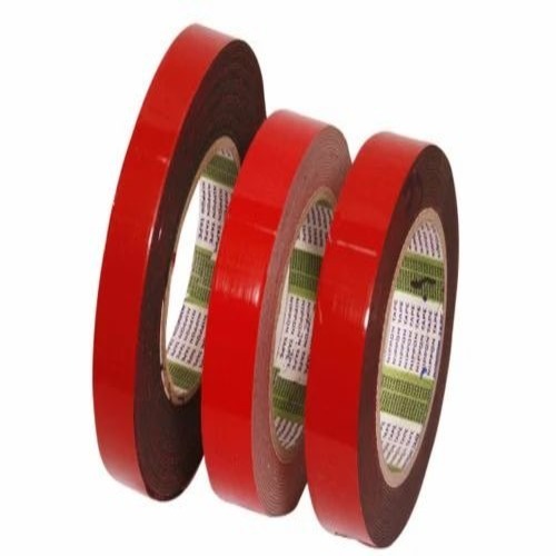 Pe Foam Tape