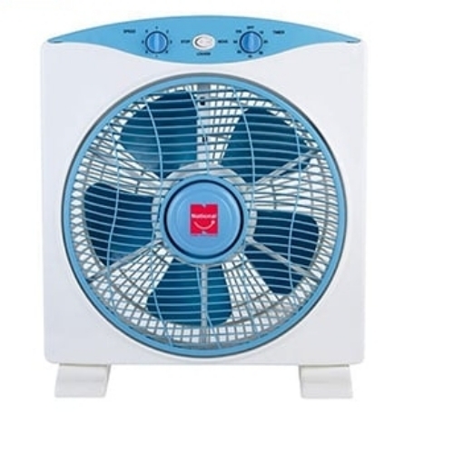Plastic Air Cooler
