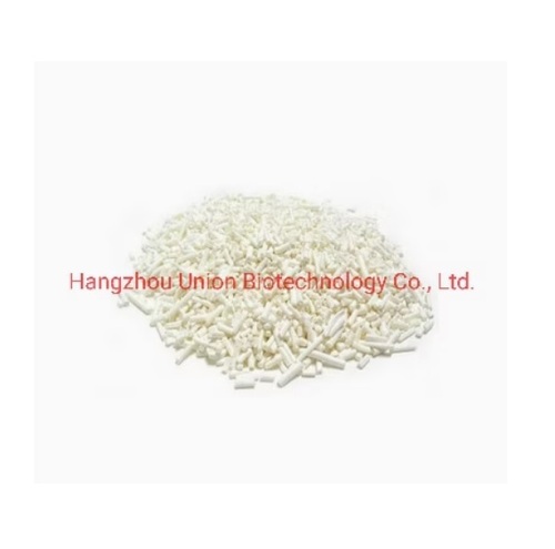 Potassium Sorbate and Sorbic Acid Food Preservative