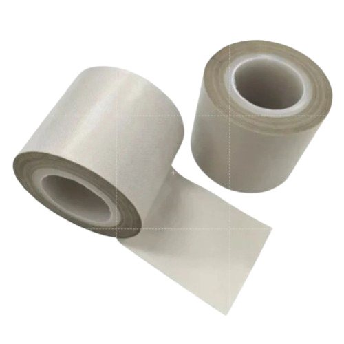 Ptfe Fiberglass Tape