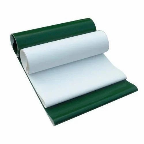 Pu Conveyor Belts