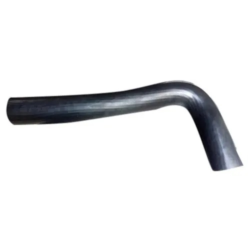 Rubber Air Cleaner Hose