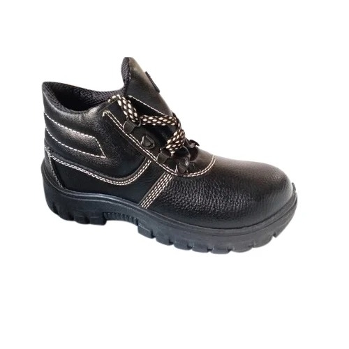 Safety Shoes