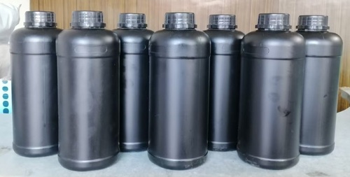 Sodium Etching Solution