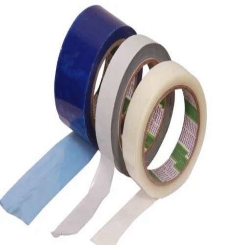 Surface Protection Tape