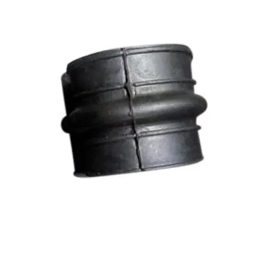 Swaraj Rubber Air Cleaner Hose