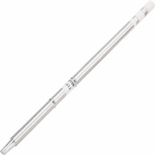 T12 Bc2 Lead Free Solder Bit