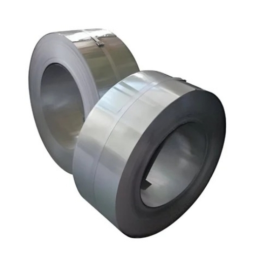 Toroidal Transformer Core