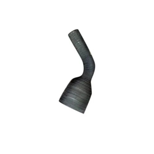 Tractor Radiator Hose