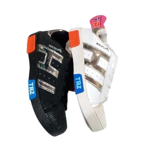 Women Sport Shoes