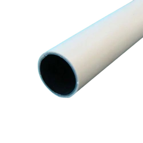 1 Inch Abs Coated Pipes