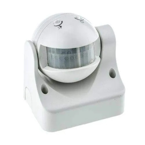 1 Leap Wall Mount Motion Sensor Switch