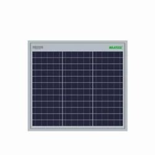 12v Polycrystalline Small Solar