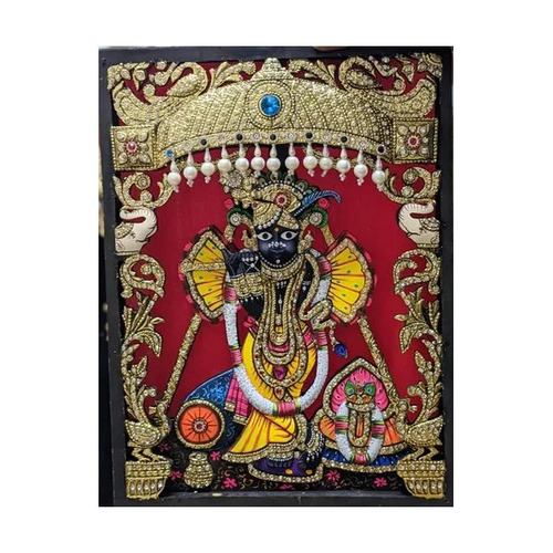 decorative wall painting