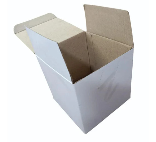 5 Ply Corrugated Shipping Boxes