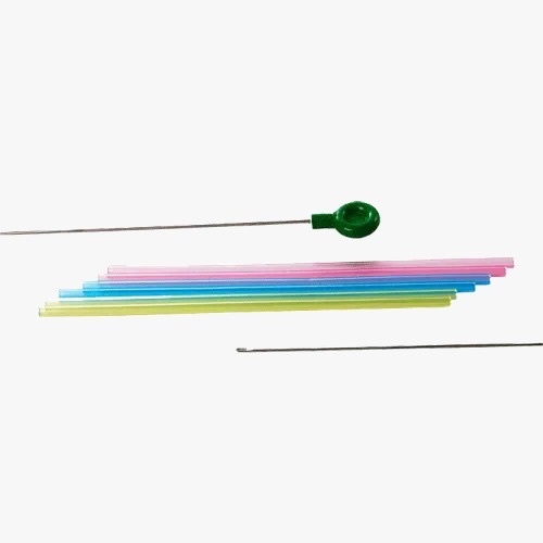 Adult Snugger Set