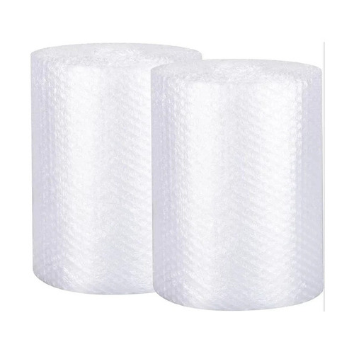 Air Bubble Packaging Film Roll