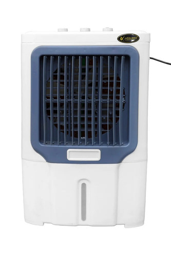 Air Cooler - Energy Efficiency Rating: A A