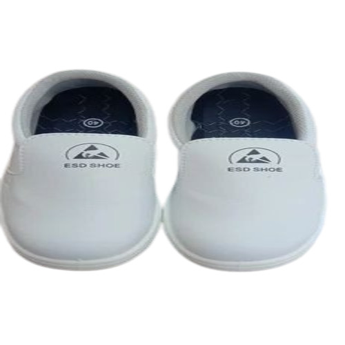 Antistatic Safety Shoes