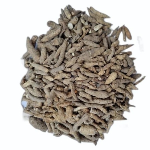 Ativish Kadvi Herbs