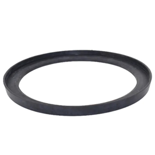 Can Sealing Ring
