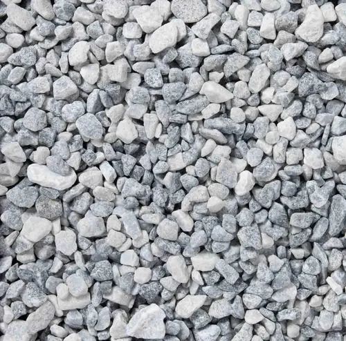 Construction Stone - Features: ..............