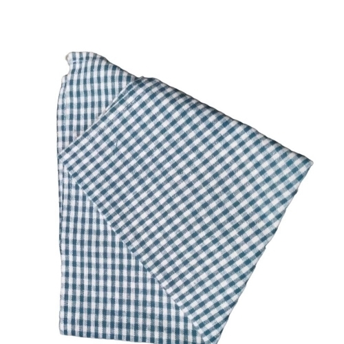 Cotton Floor Duster Cloth