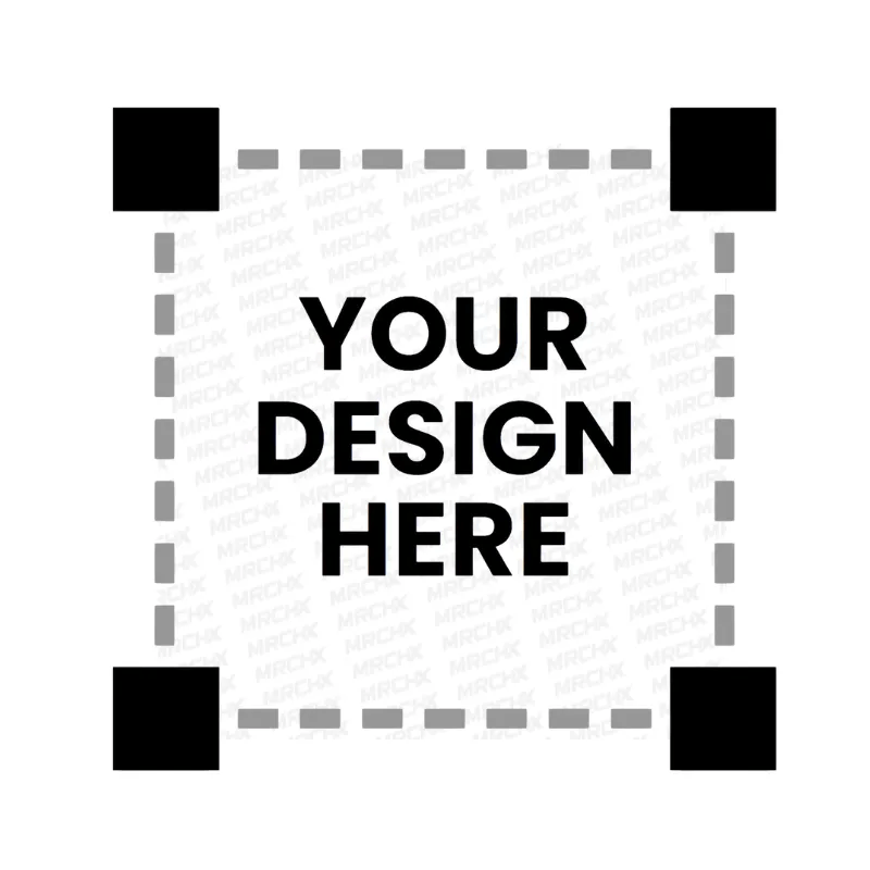 Customized Coaster