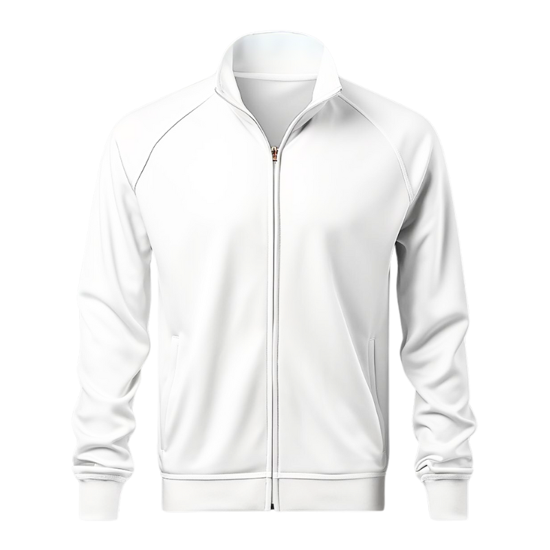Customized Jacket