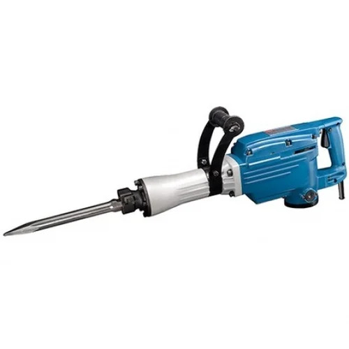 Demolition Hammer