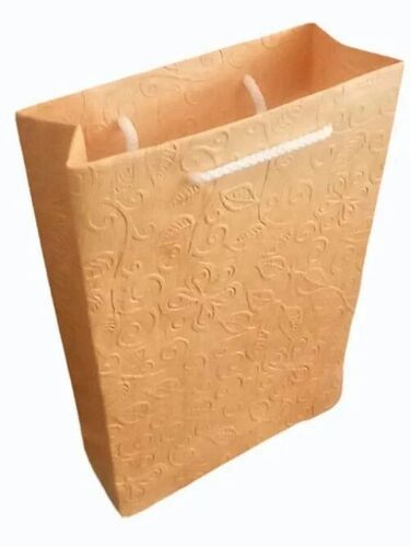 Designer Paper Bag